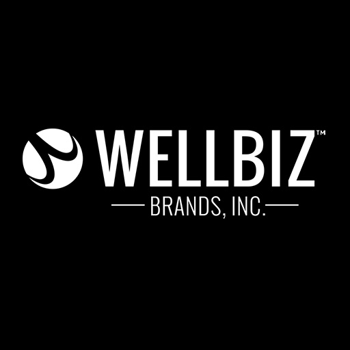 Wellbiz Brands, Inc
