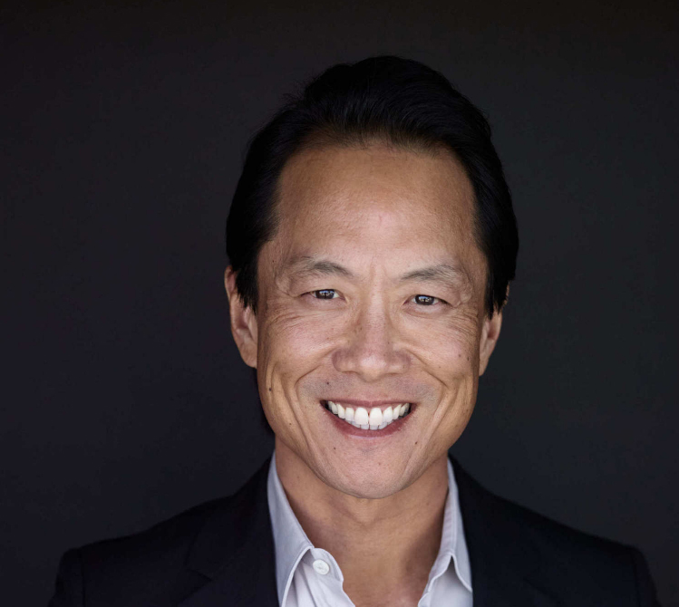 X Team Retail Advisors Adds Econic in Bay Area