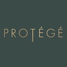 Protege