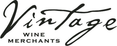 Vintage Wine Merchants