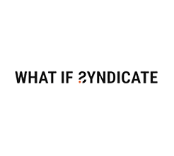 What If Syndicate