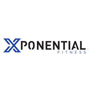 Xponential
