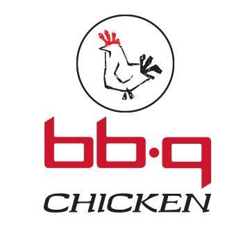 BBQ Chicken
