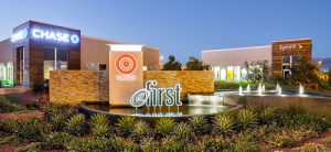 @First, San Jose