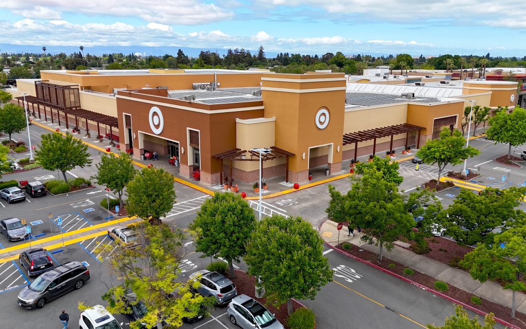 Fremont Hub