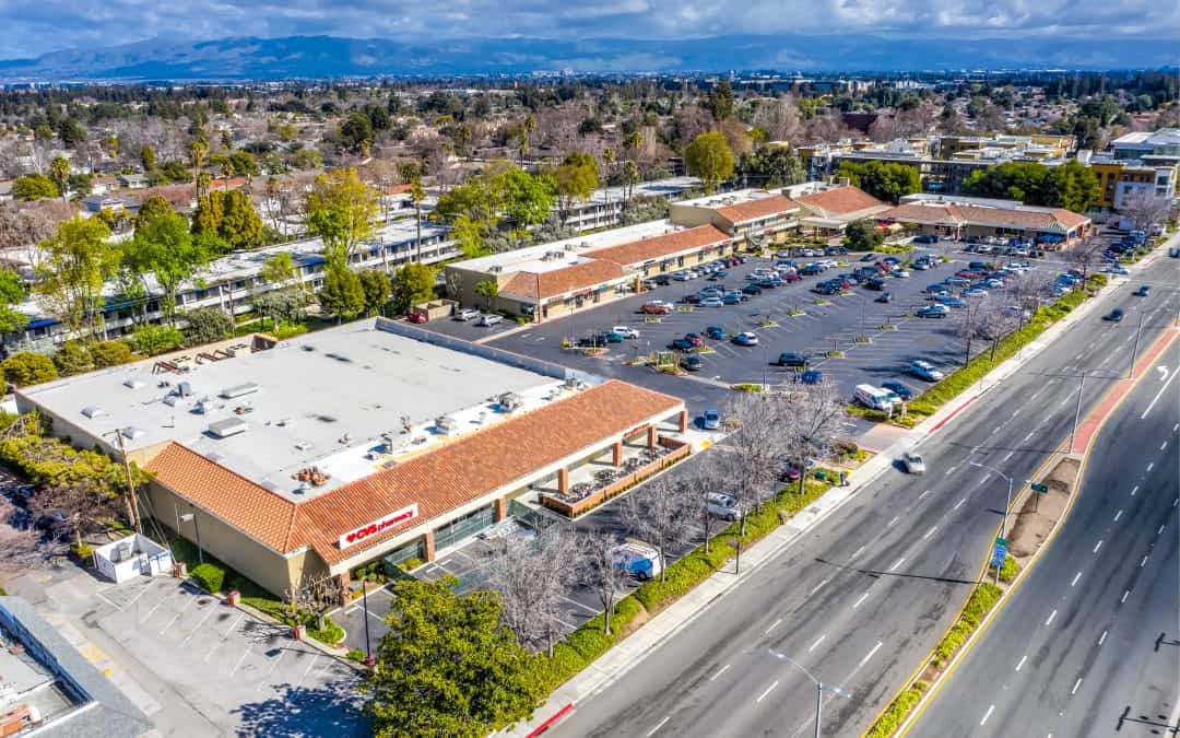Cala Center