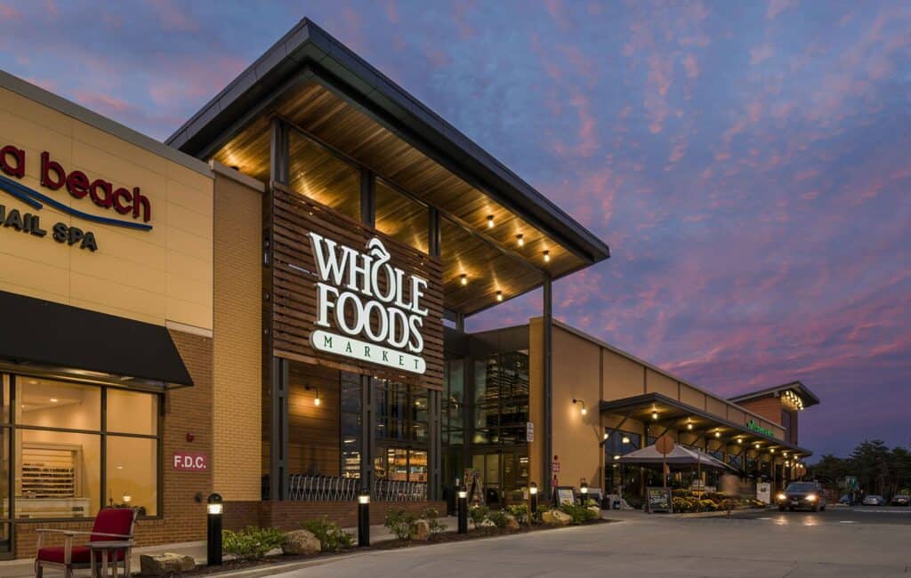 What’s the Status of Retail Leases Today: Good or Bad?