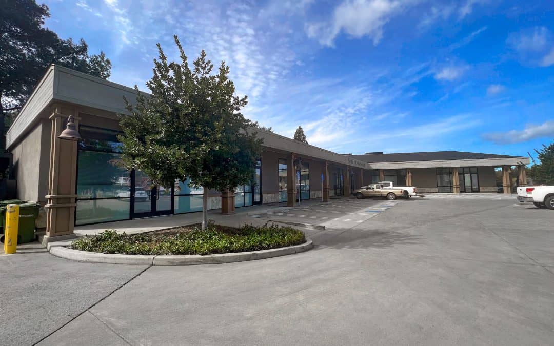 53 Saratoga-Los Gatos Road