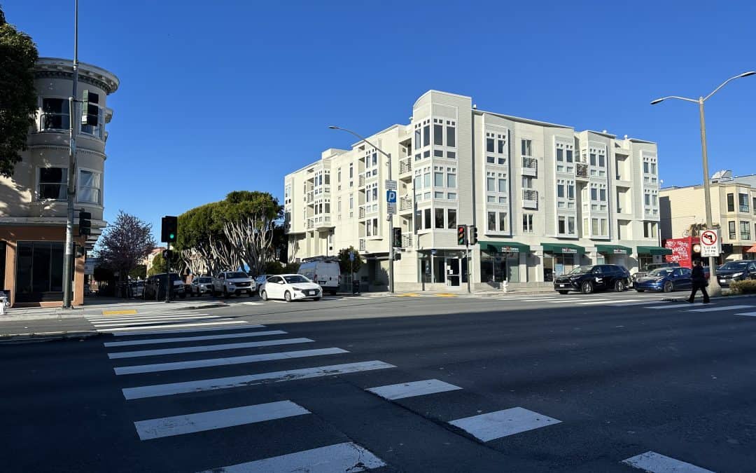 2288 Lombard