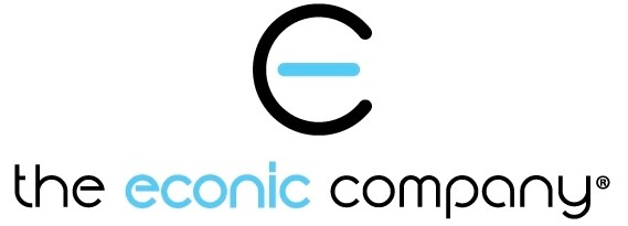Retail Brokerage The Econic Company Expands Presence In Bay Area With Addition of High-Profile Team