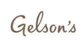 Gelson's
