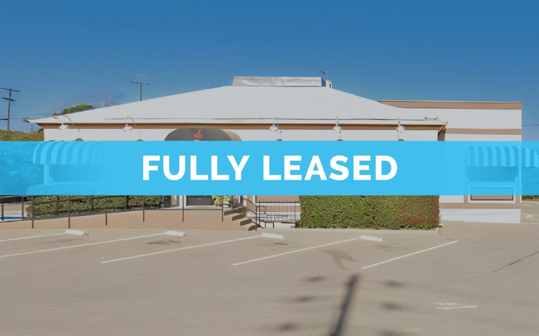 1000 Highway 12 Rio Vista
