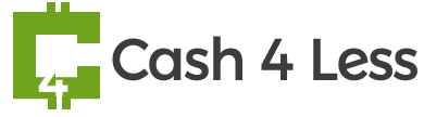 Cash 4 Less