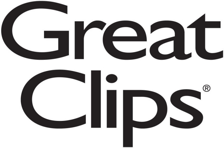 Great Clips
