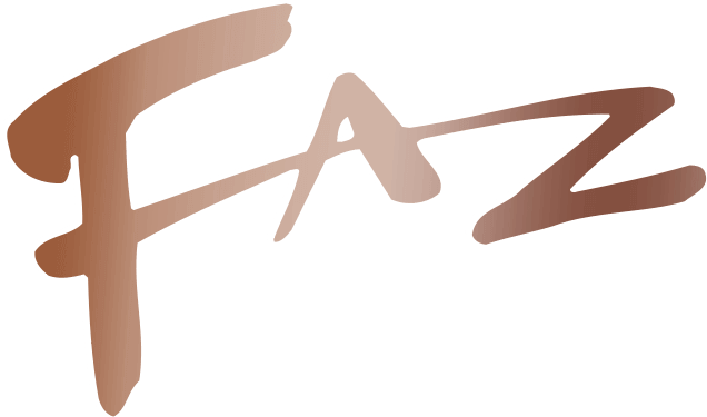 FAZ