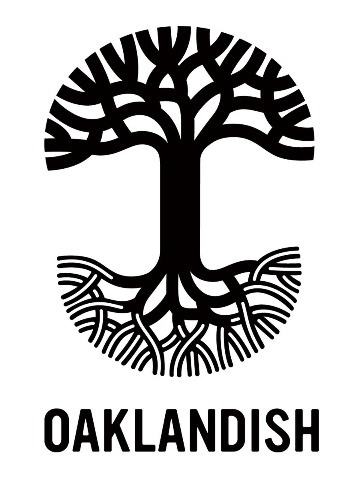 Oaklandish
