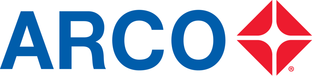 Arco