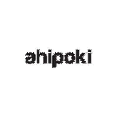 Ahipoki