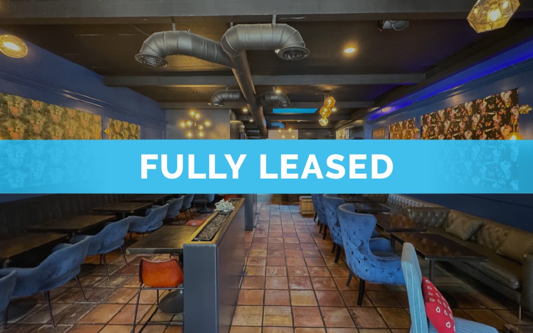 Turnkey Downtown Los Gatos