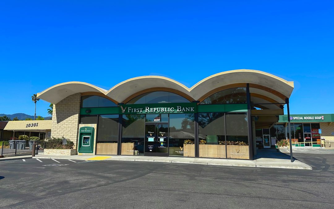10297 S De Anza Blvd