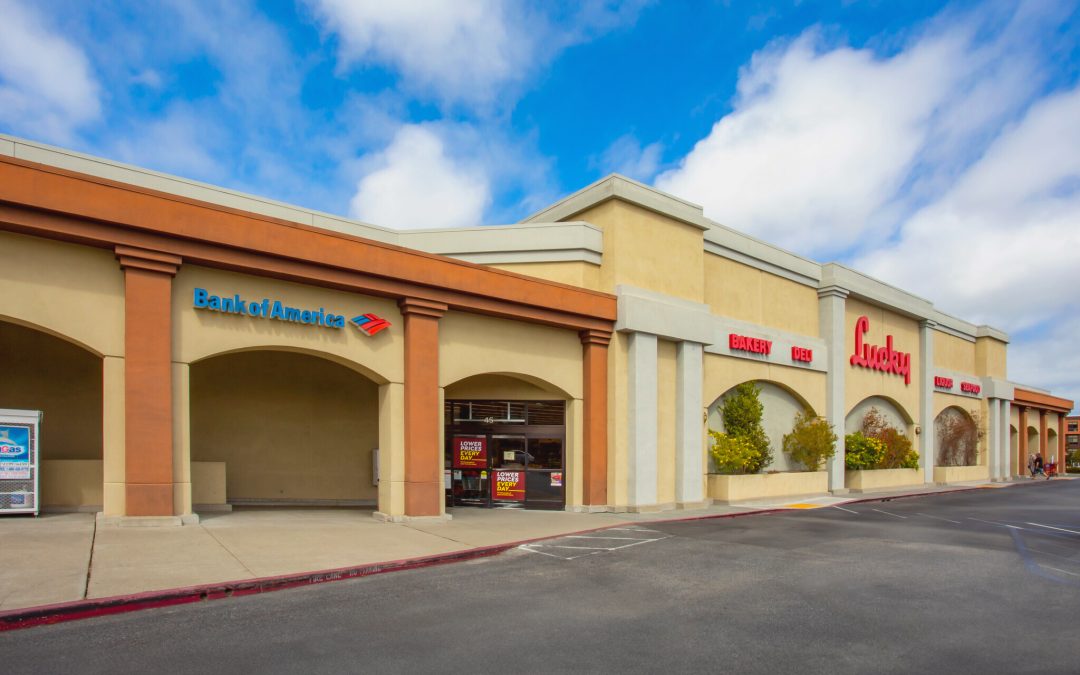 Friendship Plaza