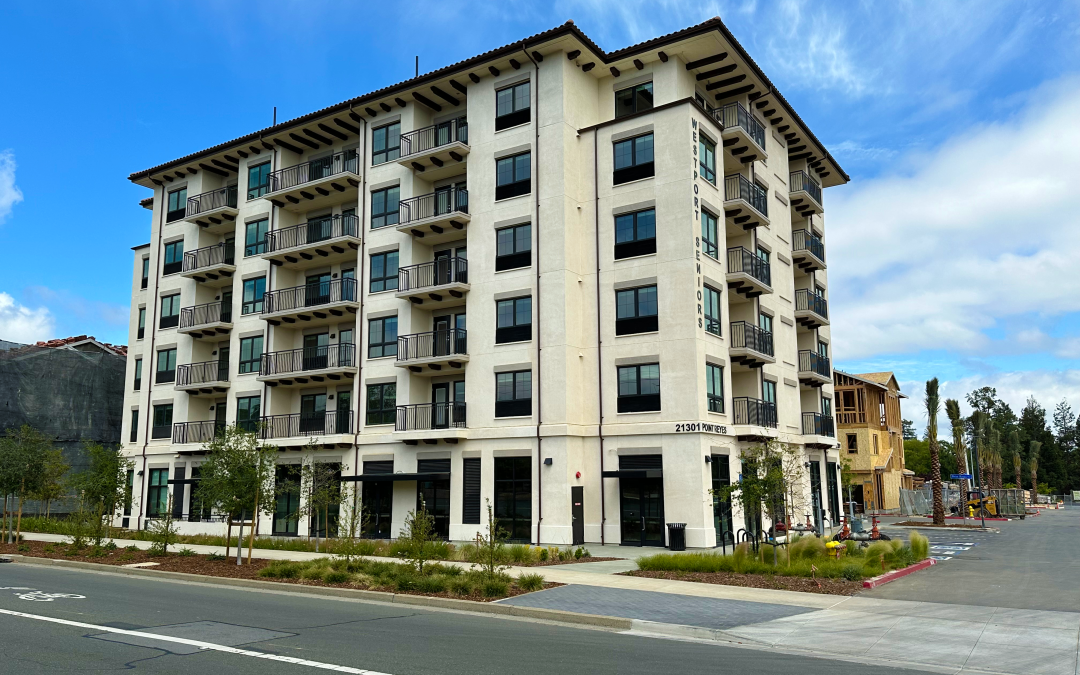 21267 Stevens Creek Blvd
