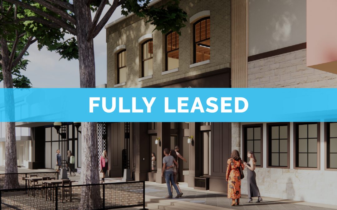 236 Castro Street