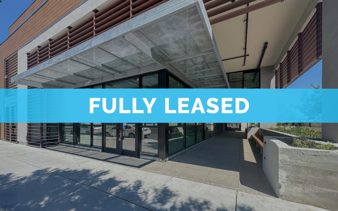 3877 El Camino Real