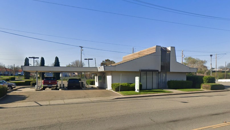 659 Highway 12