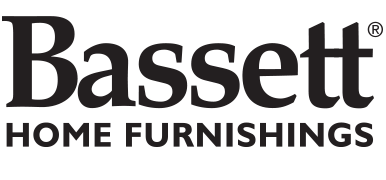 Bassett Home Furnishings