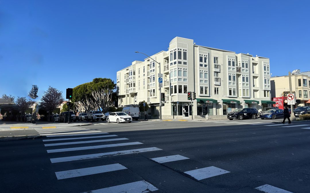 2288-2298 Lombard St (Offering Memorandum)