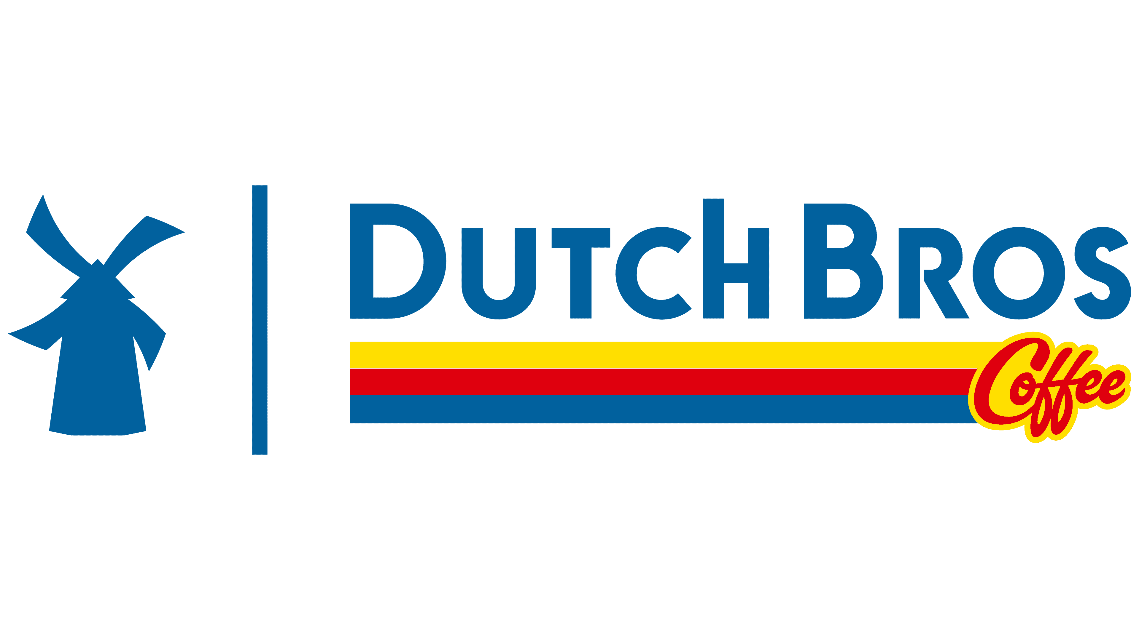 Dutch Bros. Coffee