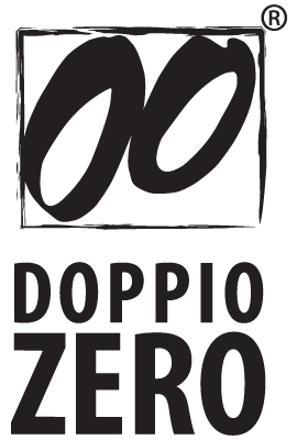 Doppio Zero