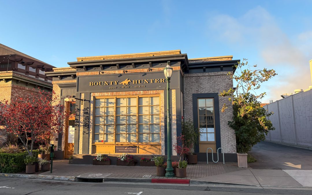 1521 Mt Diablo Blvd
