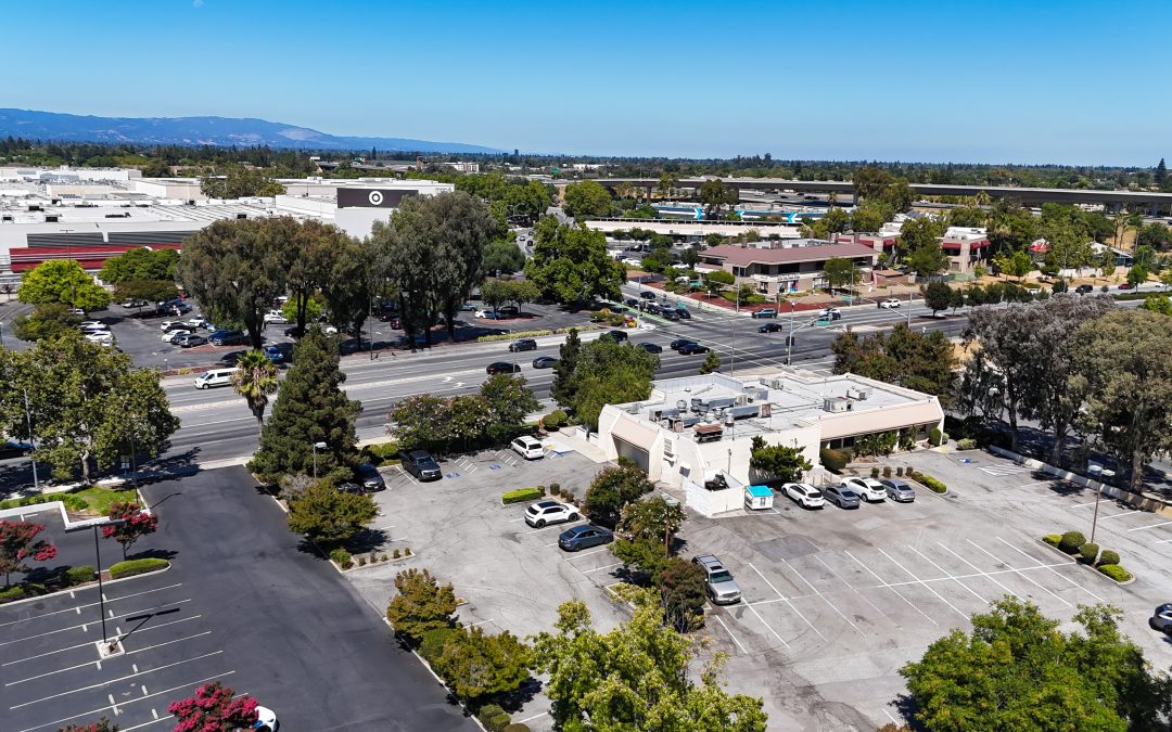 5560 Santa Teresa Blvd