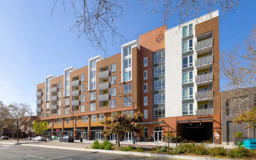 787 The Alameda