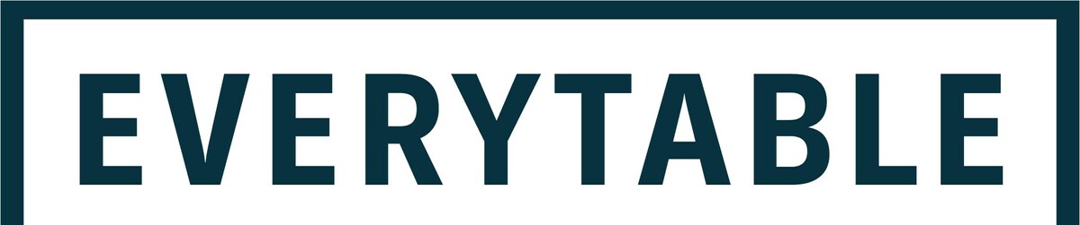 Everytable