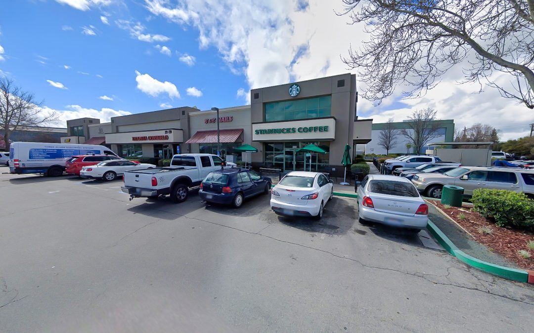 223-239 S Vasco Road