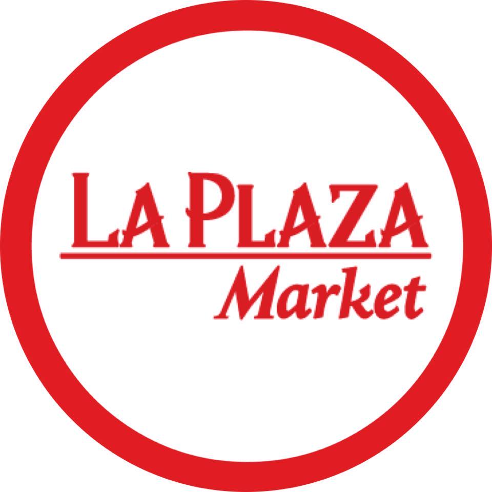 La Plaza Market