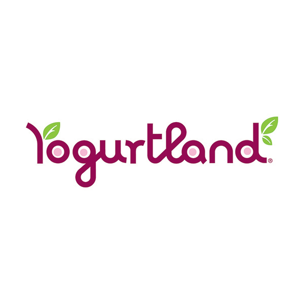 Yogurtland
