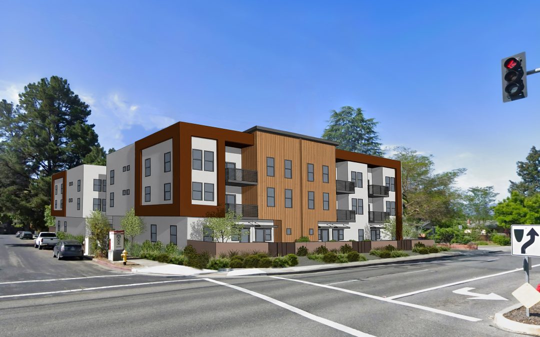 180-190 W Campbell Ave & 20 Jeffers Way