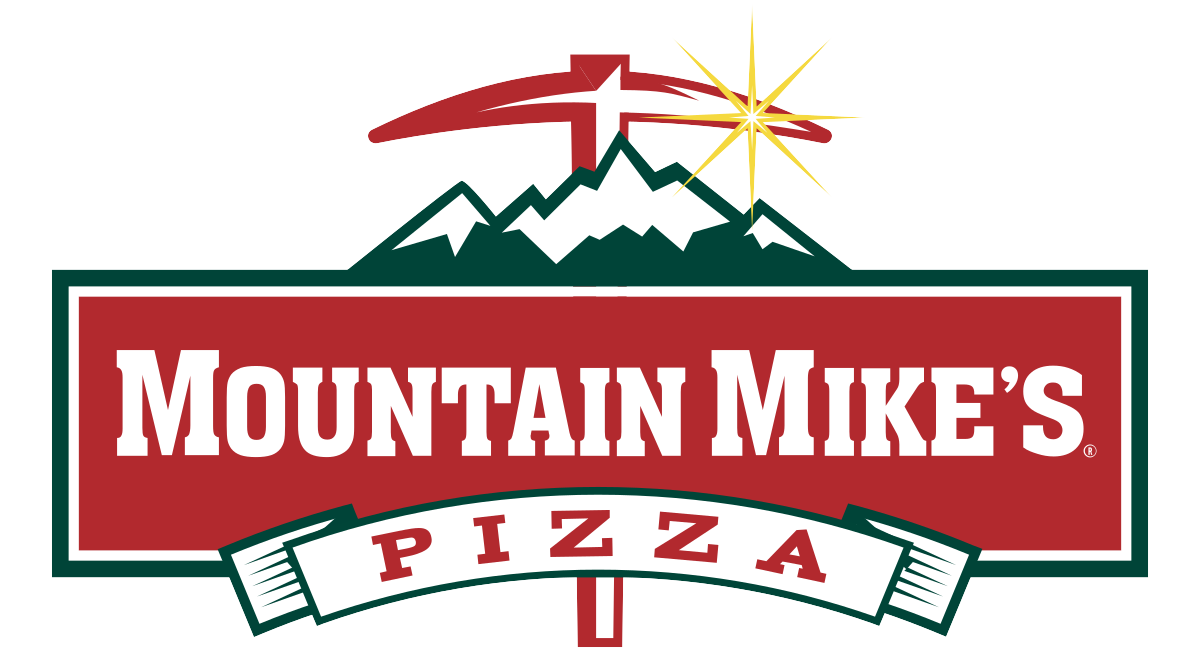 Mountain Mike's Pizza