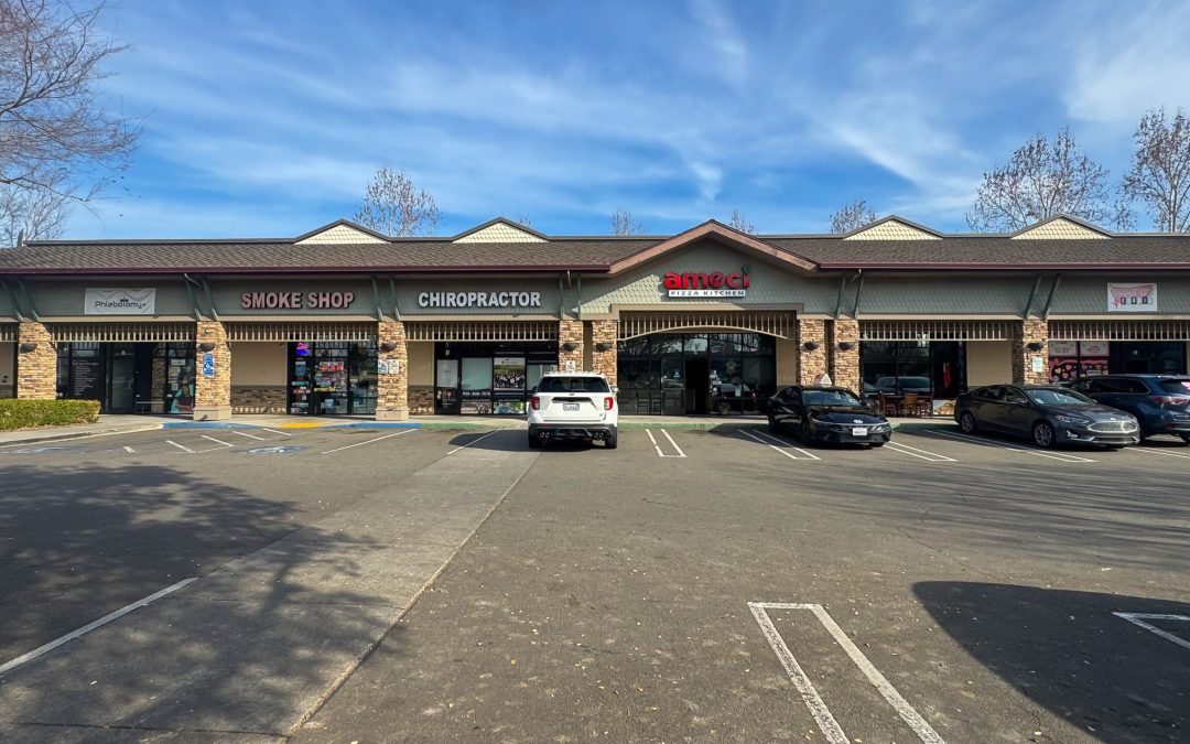 4530 Balfour Rd