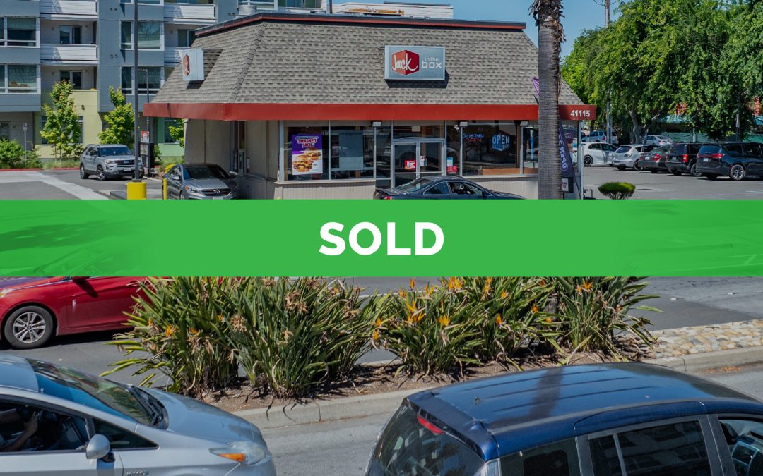 41115 Fremont Blvd