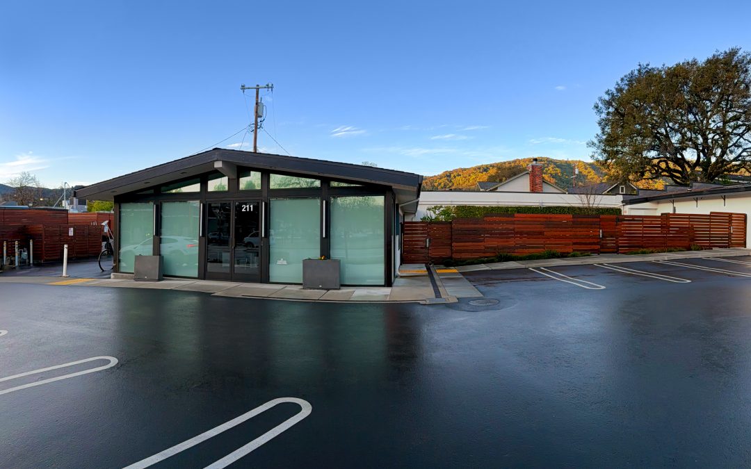 211 Saratoga Los Gatos Rd