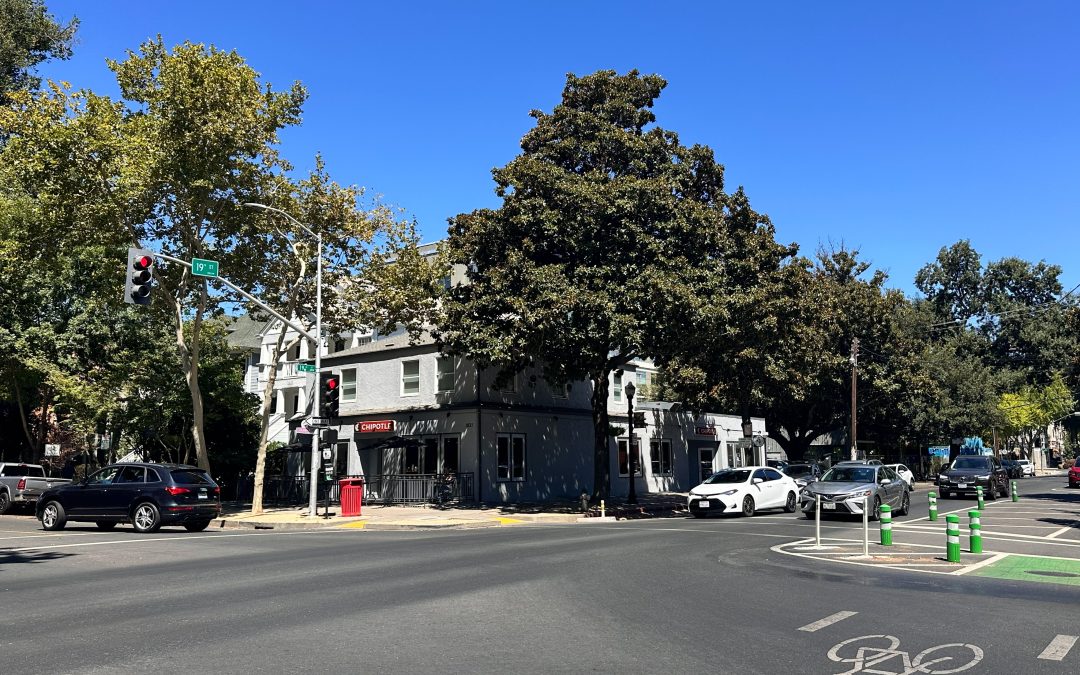1831 Capitol Avenue