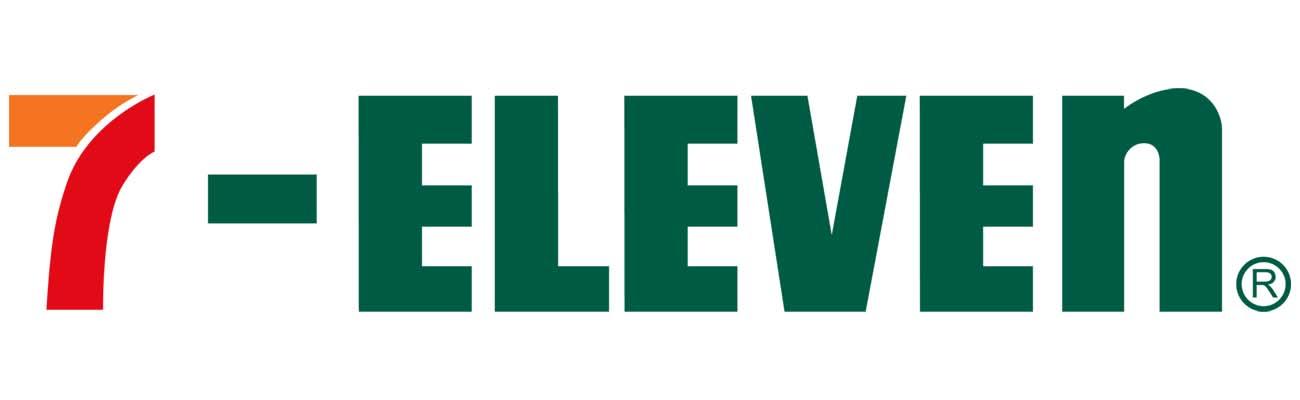 7 Eleven
