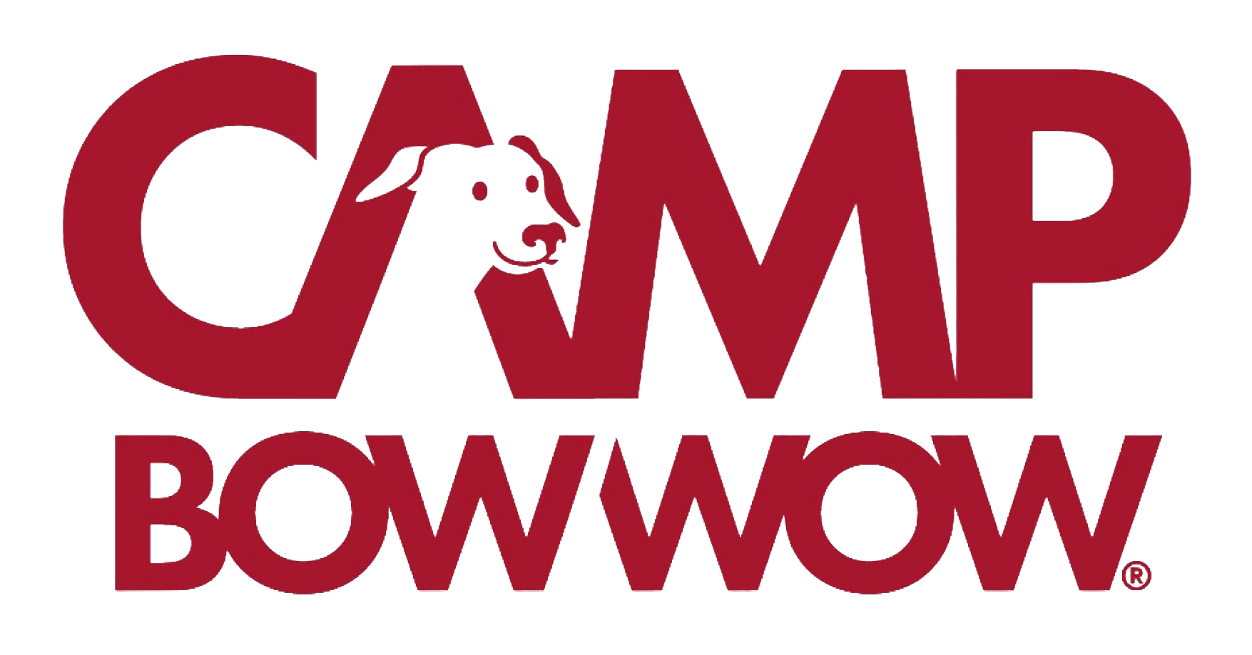 Camp Bow Wow