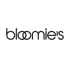 Bloomie's