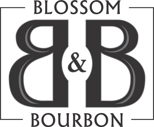 Blossom & Bourbon